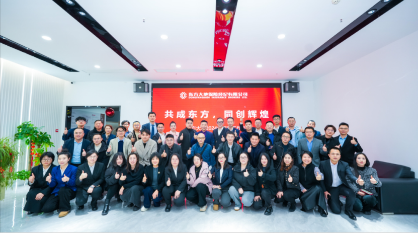 1741919654779.png image.png