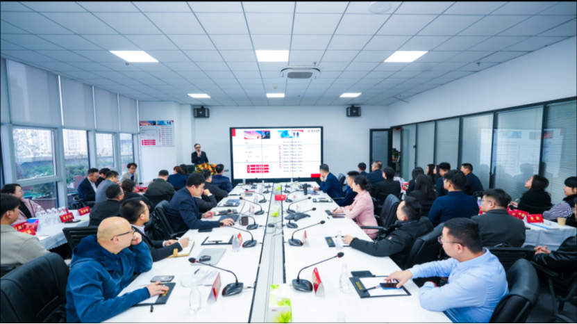 1741919678905.png image.png