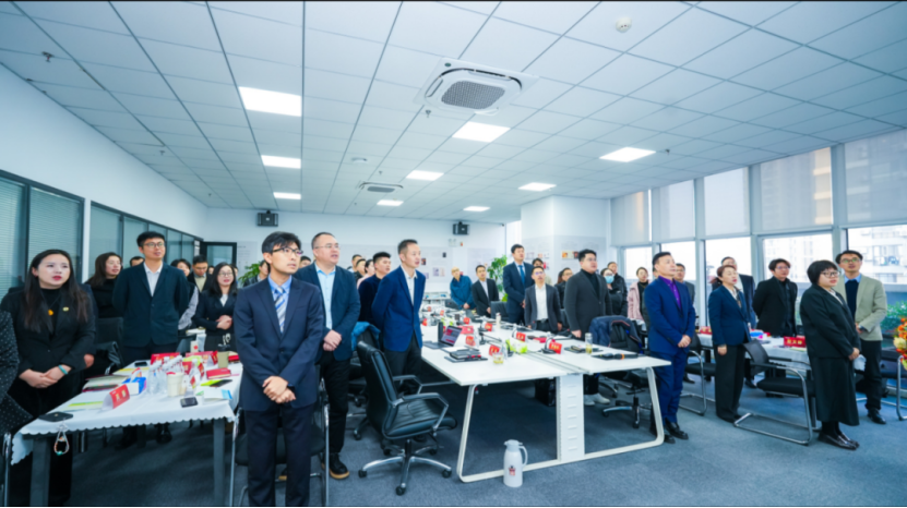 1741919683384.png image.png