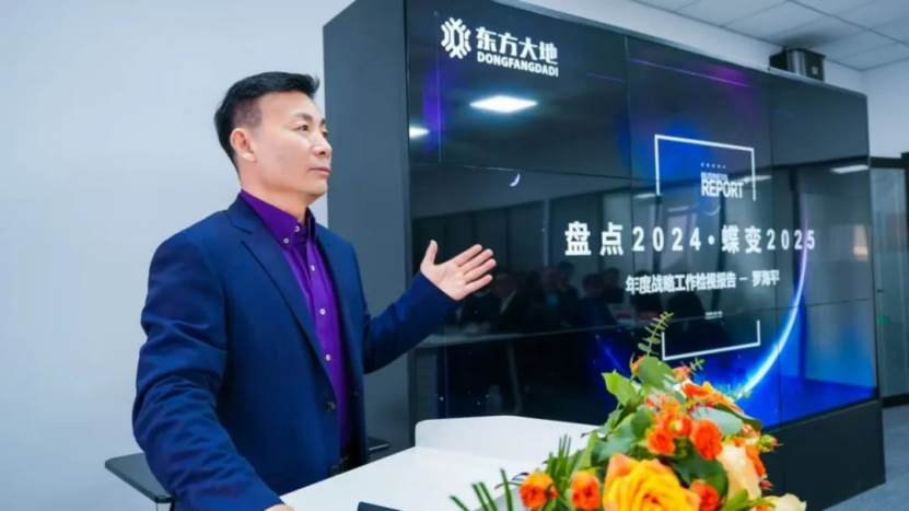 1741919699589.png image.png