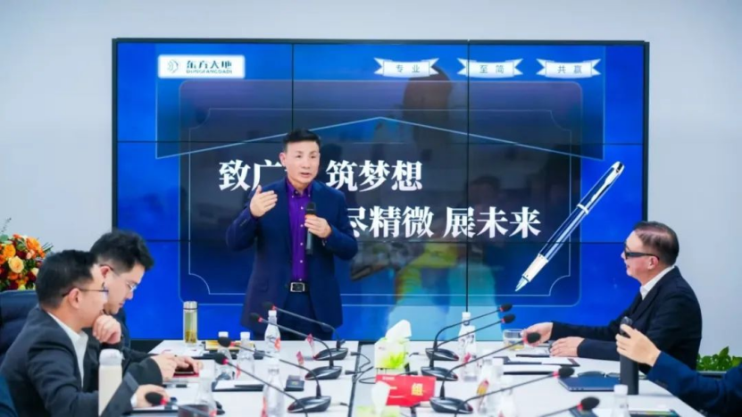 1741919703952.png image.png