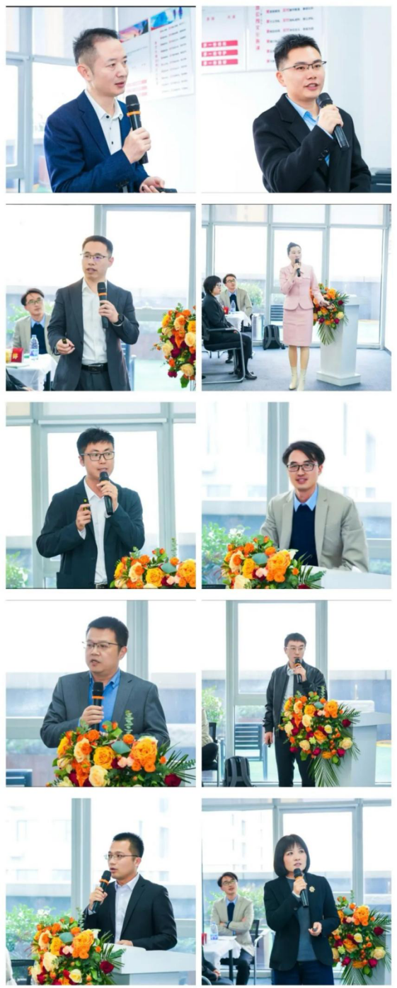 1741919734210.png image.png