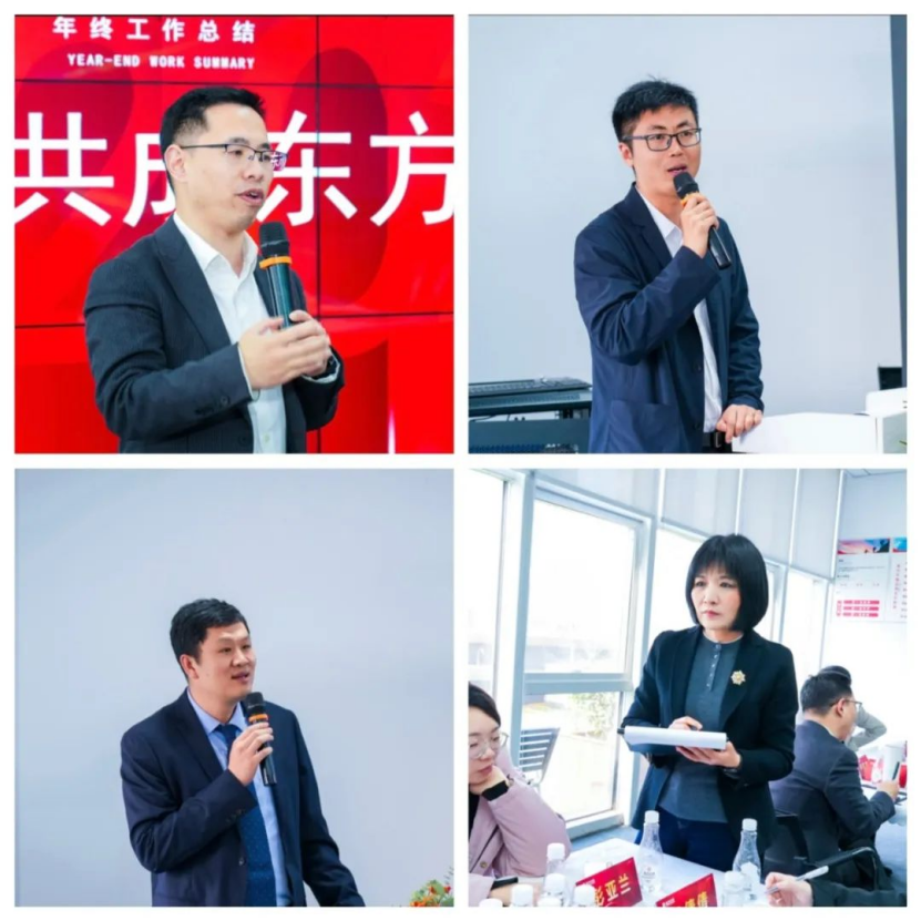 1741919747214.png image.png