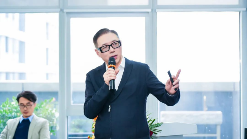 1741919761036.png image.png