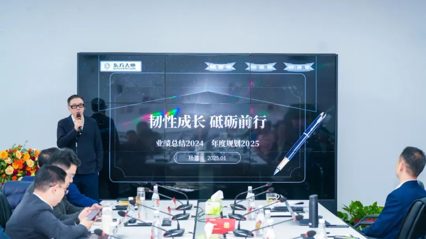 1741919765986.png image.png