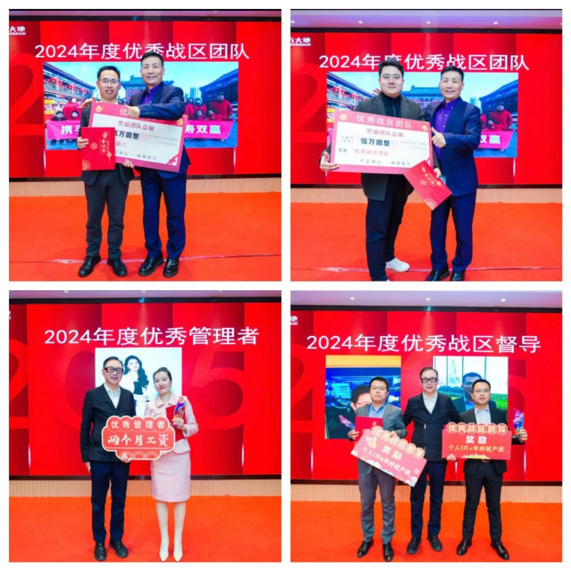 1741919780301.png image.png