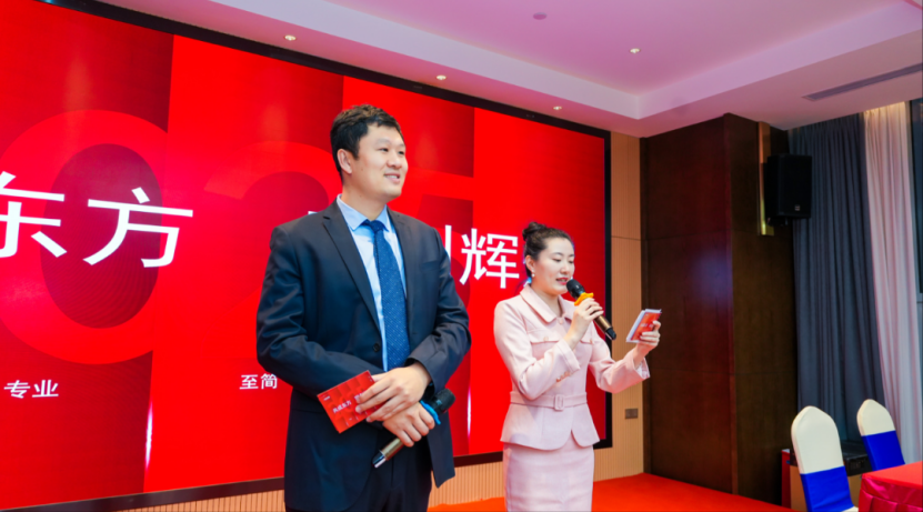 1741919786822.png image.png