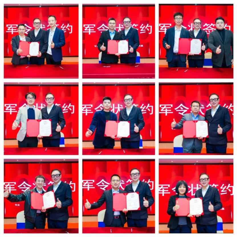 1741919806832.png image.png