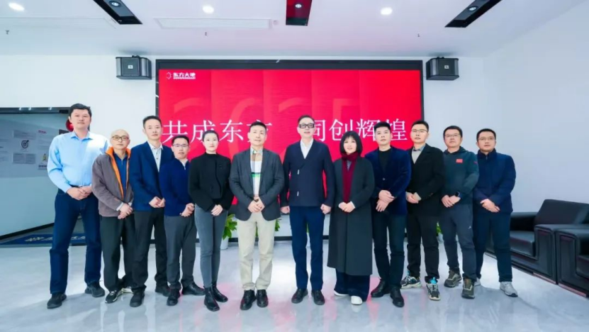 1741919831504.png image.png