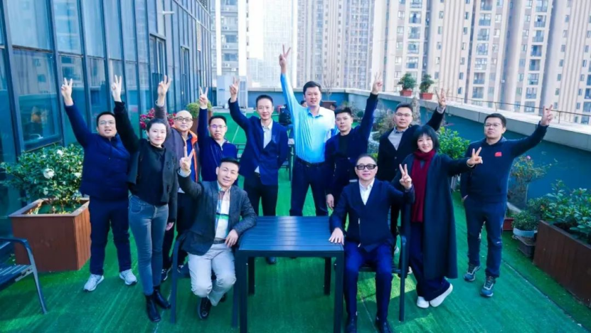 1741919842170.png image.png