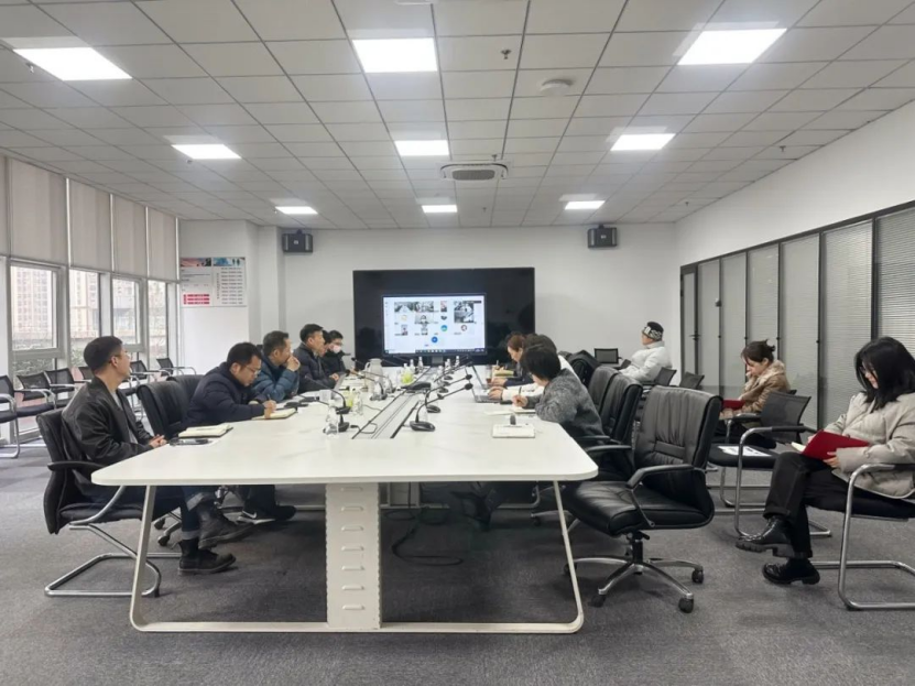 1741920253611.png image.png