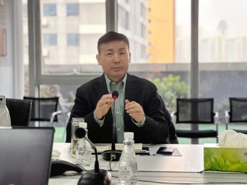 1741920269014.png image.png