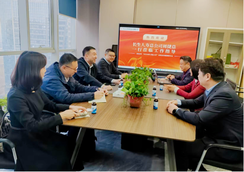 1741920770737.png image.png