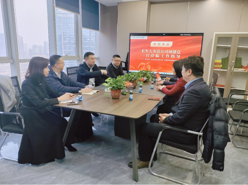 1741920782195.png image.png