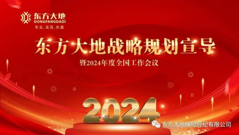 1742865462988.png image.png