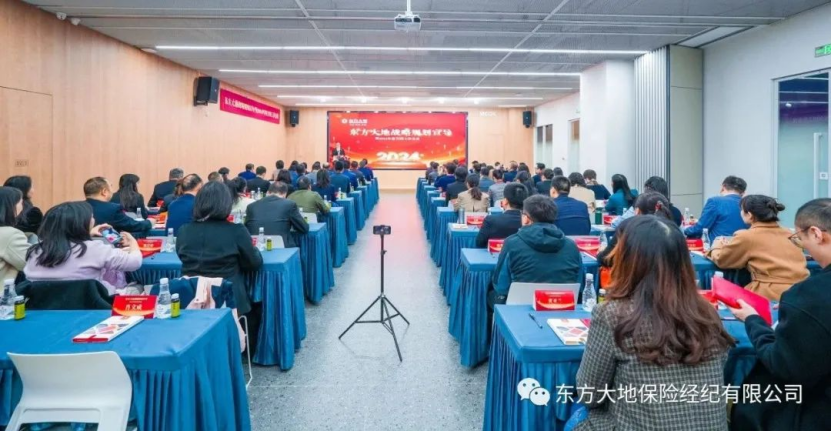 1742865472445.png image.png