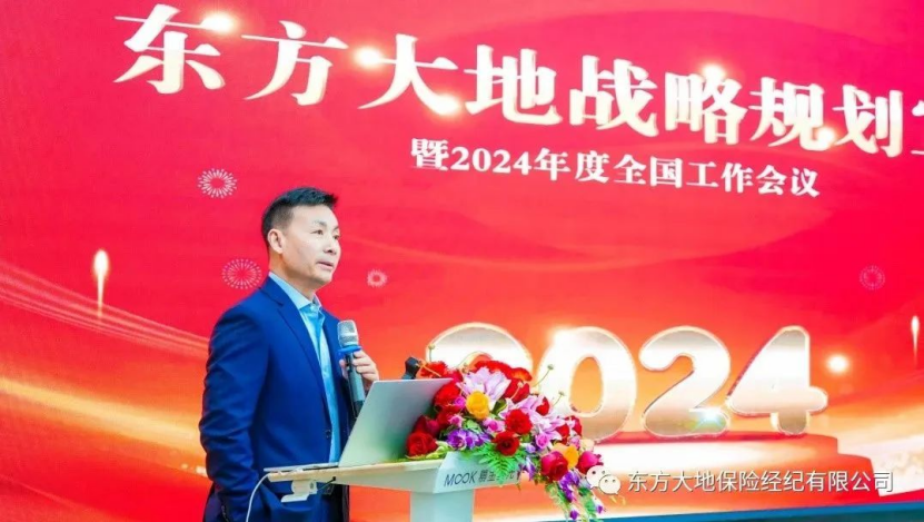 1742865541316.png image.png