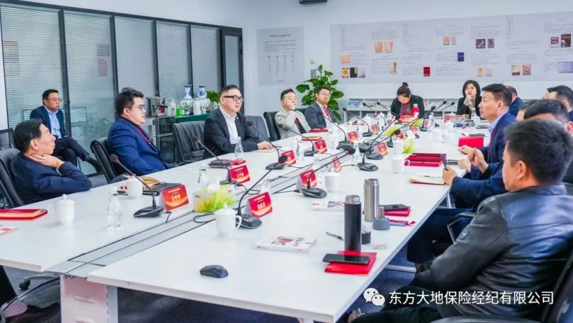 1742865591909.png image.png