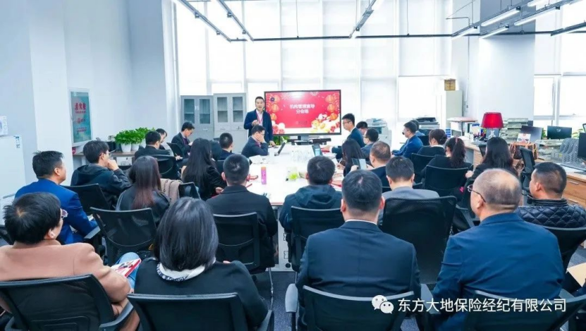 1742865616619.png image.png