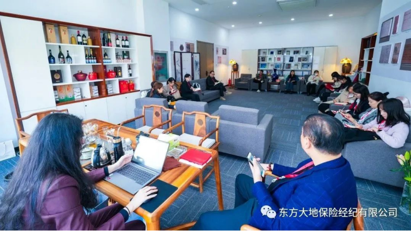 1742865632595.png image.png