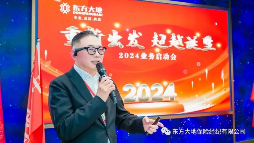 1742865803546.png image.png