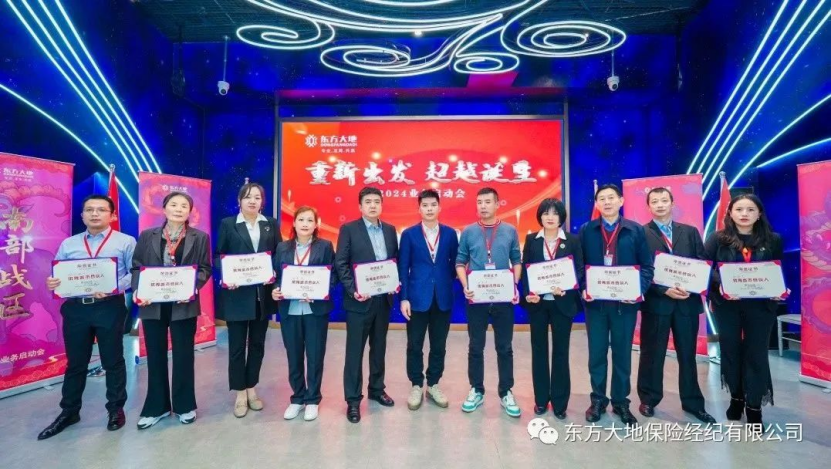 1742866088311.png image.png