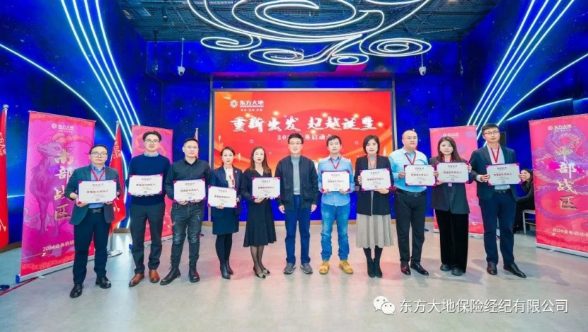 1742866103277.png image.png