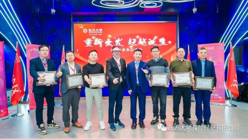 1742866121726.png image.png