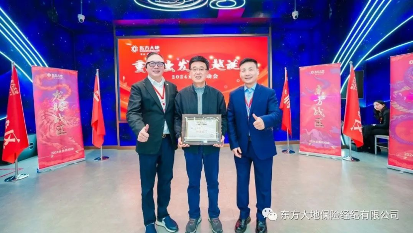 1742866143217.png image.png