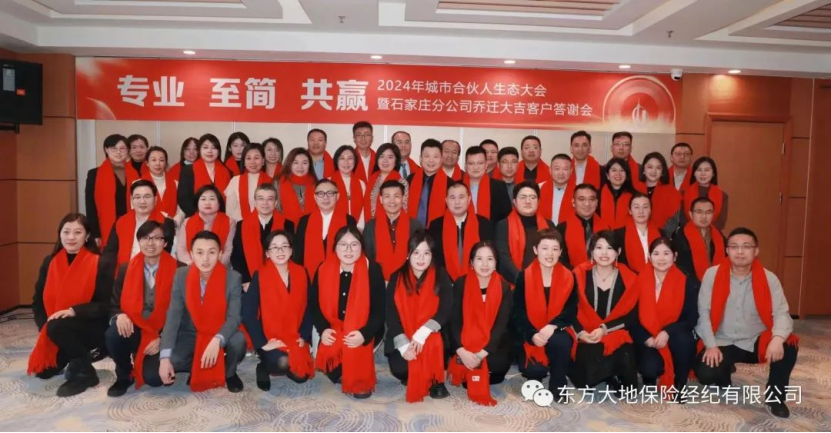 1742866970132.png image.png