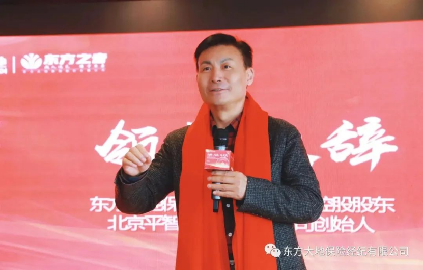 1742867006599.png image.png