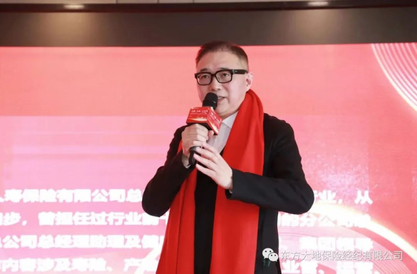 1742867019828.png image.png