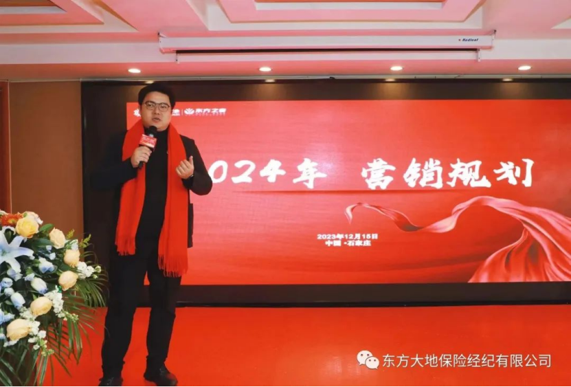 1742867035914.png image.png