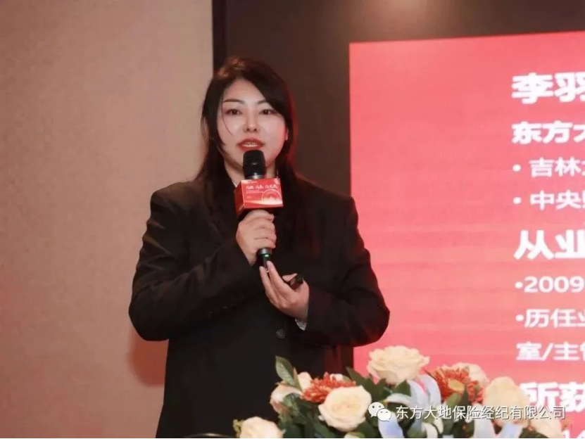 1742867055970.png image.png