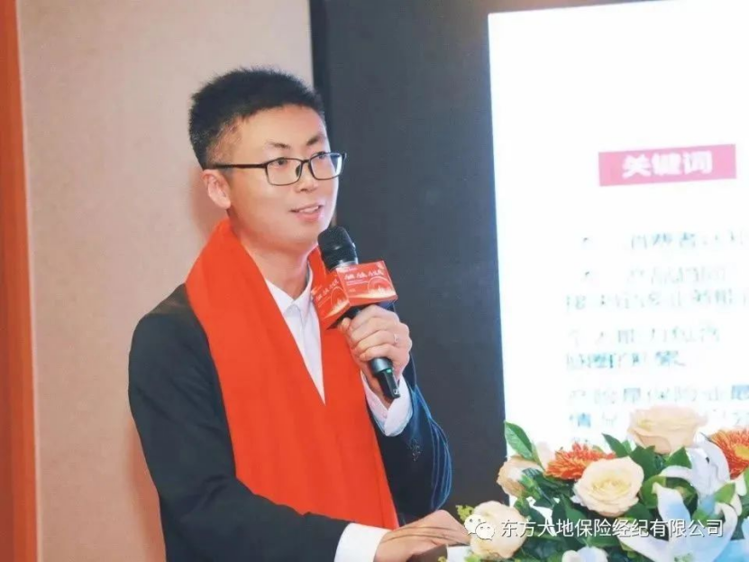 1742867063485.png image.png