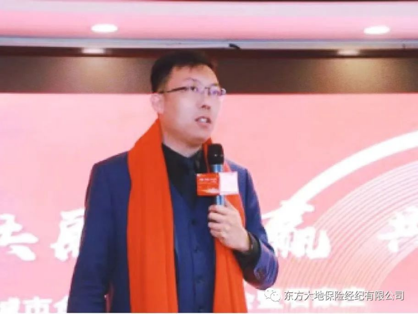 1742867086947.png image.png