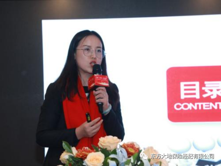 1742867093870.png image.png