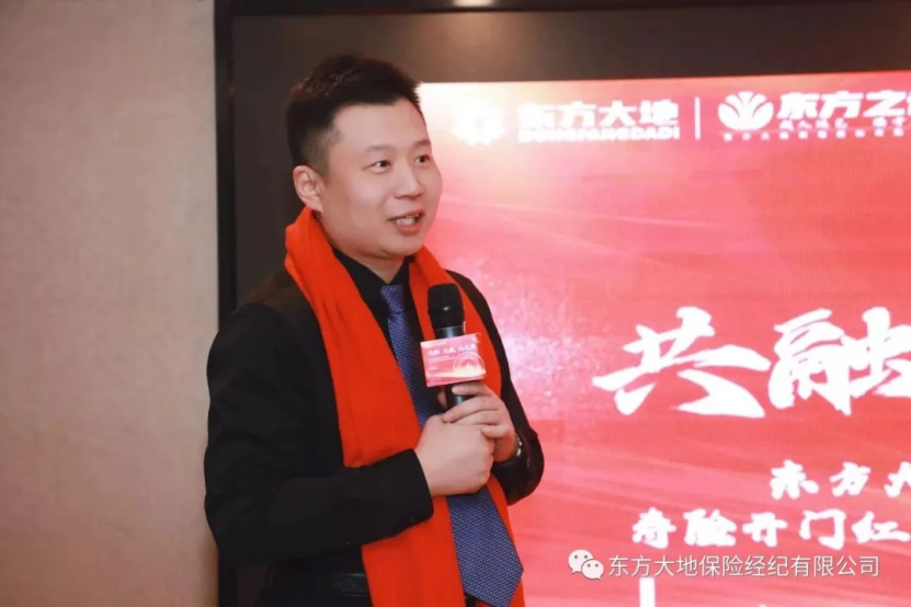 1742867105029.png image.png