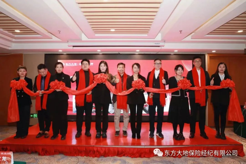 1742867121371.png image.png