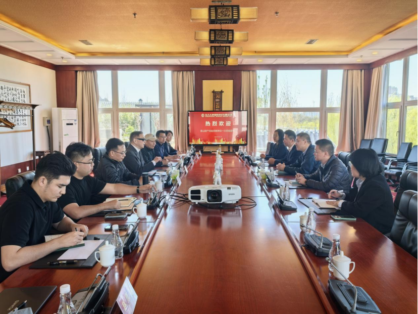 1743493852113.png image.png