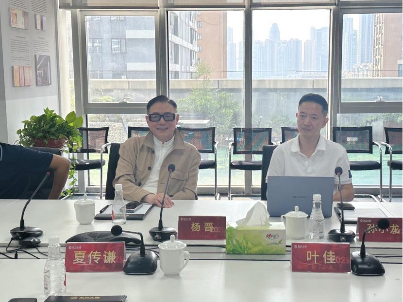 1747822003280.png image.png