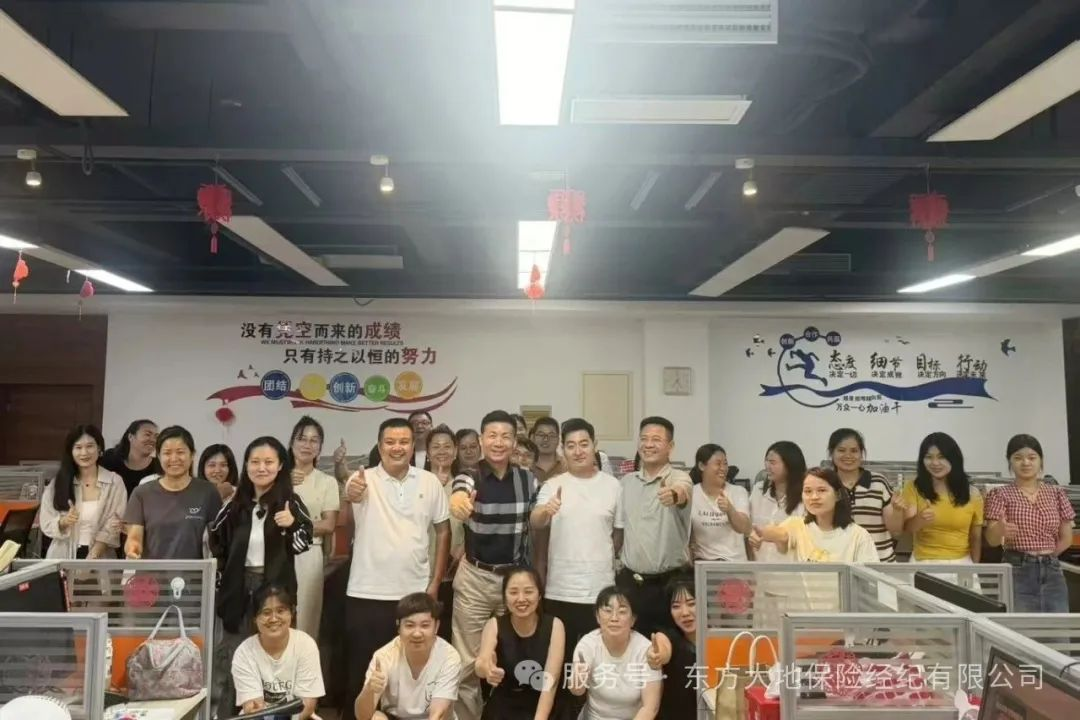 1750150722211.png 0617.png